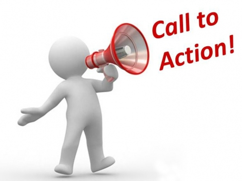 TOP 50 cụm từ action kêu gọi hành động hay dùng 16 call to action