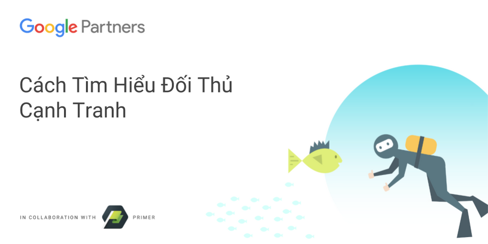 CÁCH TÌM KIẾM ĐỐI THỦ CẠNH TRANH TRÊN INTERNET NHANH CHÓNG 15 phan tich doi thu canh tranh trong marketing 2