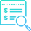 icons8 paid search 80