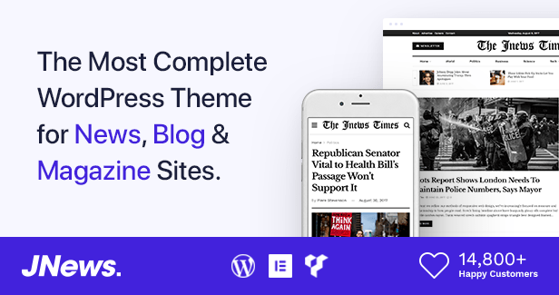 review theme jnew tue lam soft