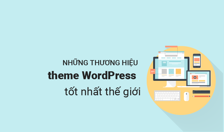 review theme