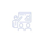 seo icon 1