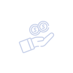 seo icon 2