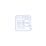 seo icon 3