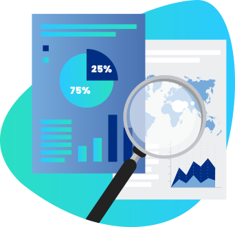 seo img banner