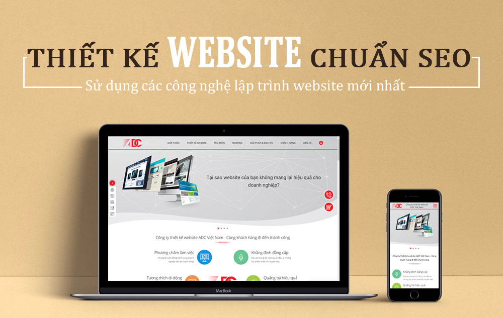 thiet-ke-trang-web-chuan-seo-tue-lam-soft