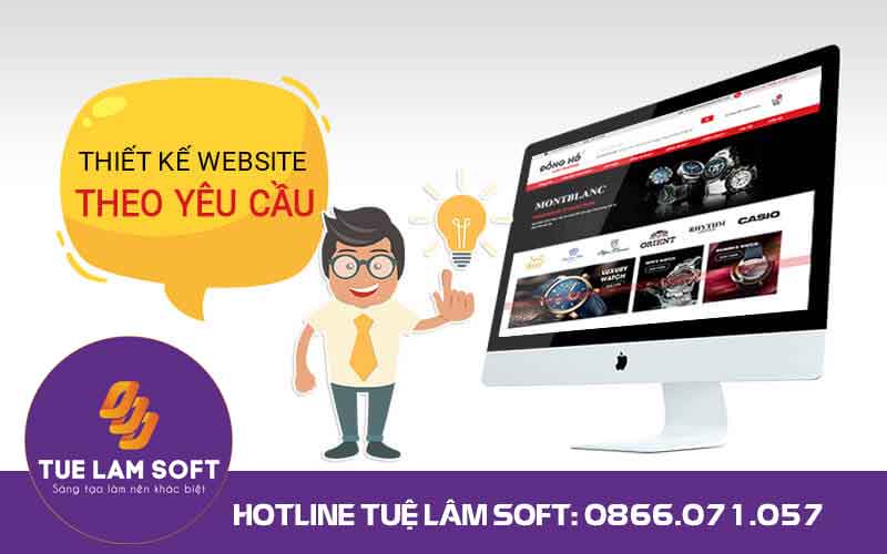 tuệ lâm soft