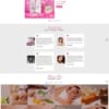 thiet ke website ban hang