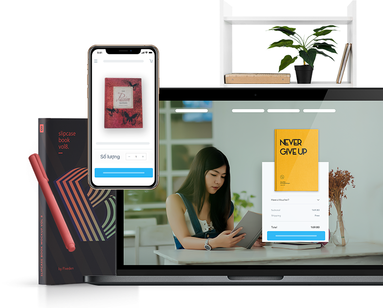 thiet ke web 4