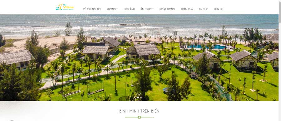 Giao diện bất động sản 16 1 Giao diện bất động sản 16