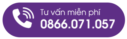 tu van mien phi thiet ke web gia re