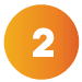 TLS2