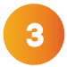 TLS3