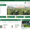Thiết kế website Dược Phẩm 16