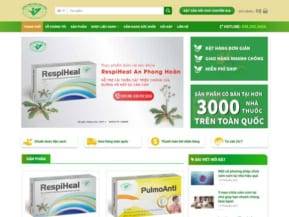 thiet-ke-web-duoc-pham-17