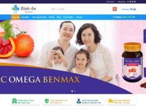 thiet-ke-web-duoc-pham-19