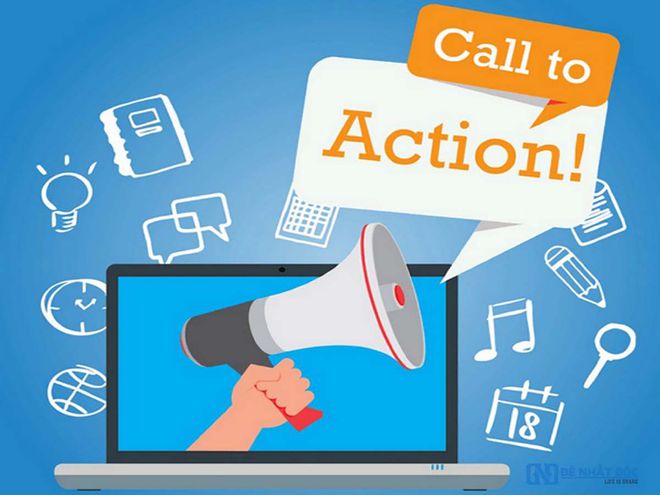 Thiết kế web tập trung vào tính năng