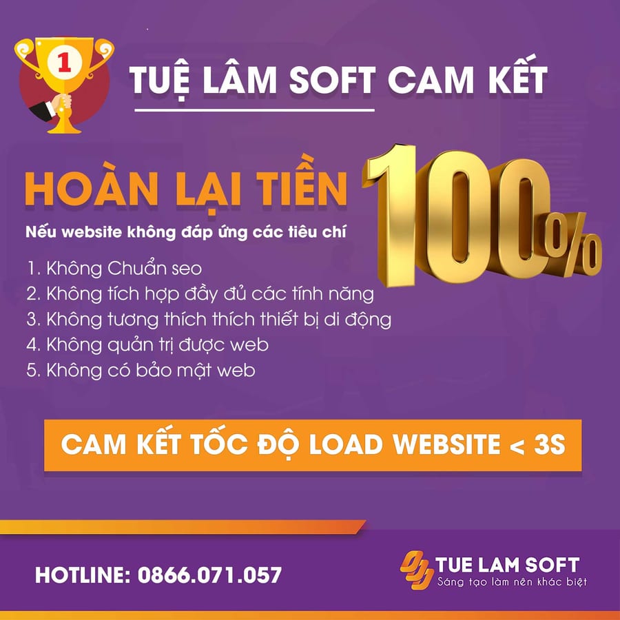 tue lam soft cam ket