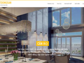 giao-dien-website-gia-re-tue-lam-soft-1