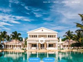giao-dien-website-gia-re-tue-lam-soft-10