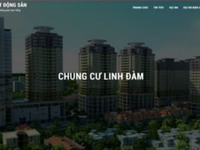 giao-dien-website-gia-re-tue-lam-soft-4