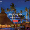 giao-dien-website-gia-re-tue-lam-soft-5