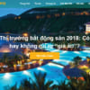 giao-dien-website-gia-re-tue-lam-soft-8