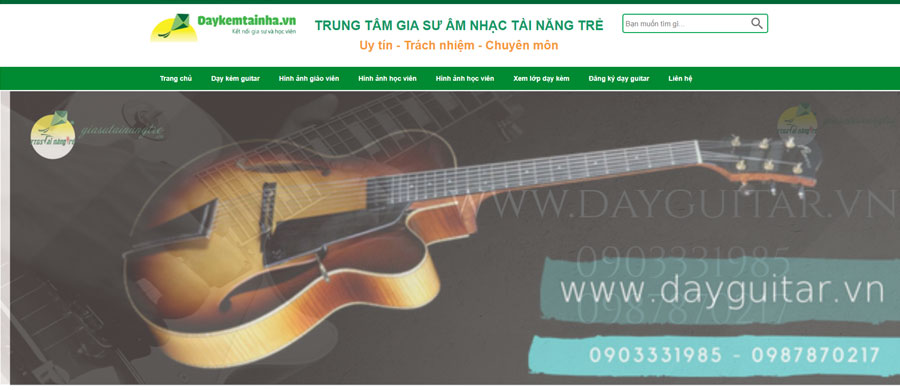 Thiết kế website Gia sư 1 thiet-ke-web-gia-gia-su-tue-lam-soft