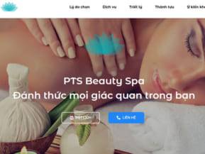 thiet-ke-web-spa-2