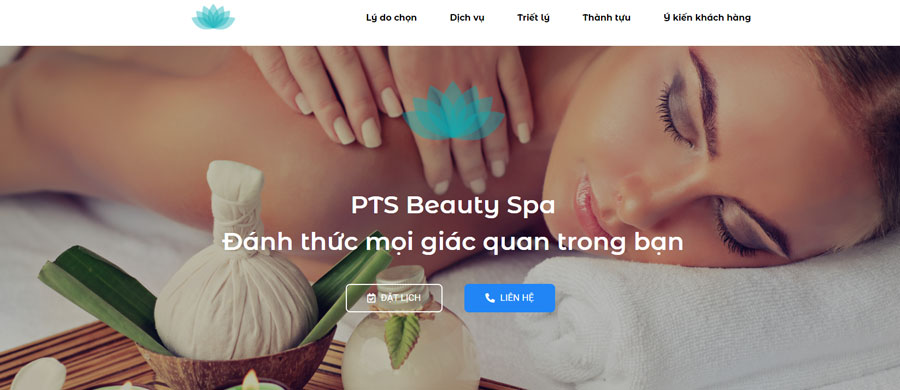 Thiết kế website Spa 17 1 thiet-ke-web-spa-2