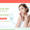 thiet-ke-web-spa-3