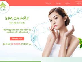 thiet-ke-web-spa-3