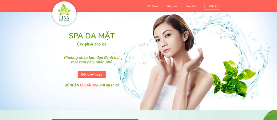 Thiết kế website Spa 18 1 thiet-ke-web-spa-3