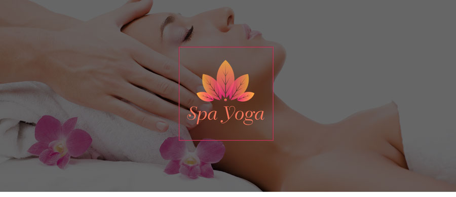 Thiết kế website Spa 19 1 Thiết kế website Spa 19