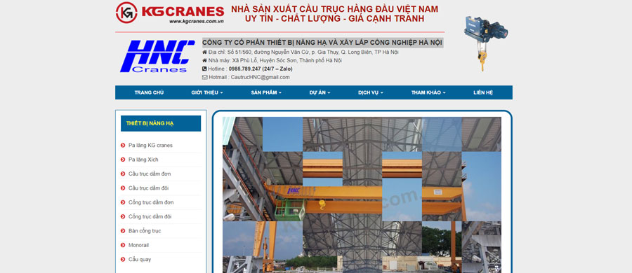 Thiết kế website Xây dựng 1 thiet-ke-web-xay-dung-tue-lam-soft