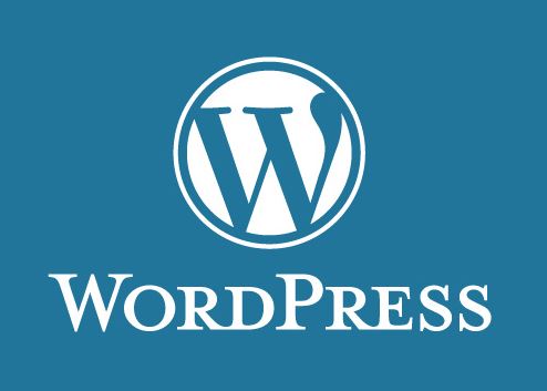 thu-thuat-wordpress-cho-nguoi-moi-bat-dau