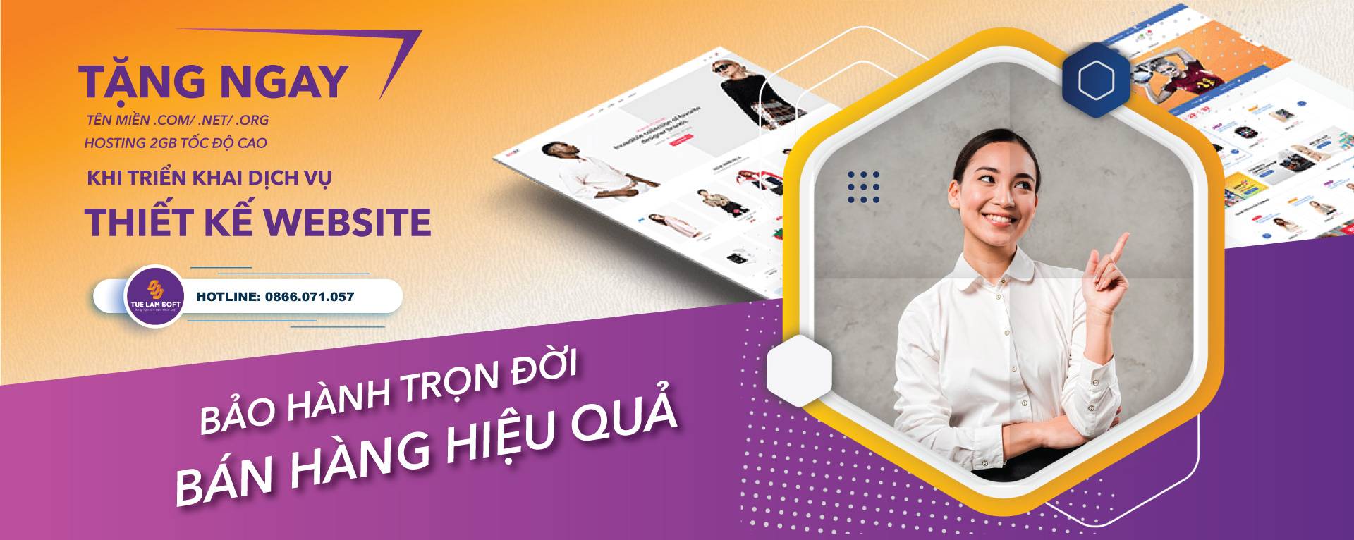 gia-thiet-ke-web