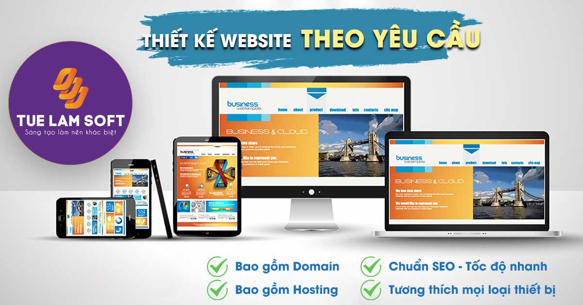 Bảng giá thiết kế web trọn gói "Giành riêng cho BẠN từ 8.8" 7 bang-gia-thiet-ke-website-theo-yeu-cau-1