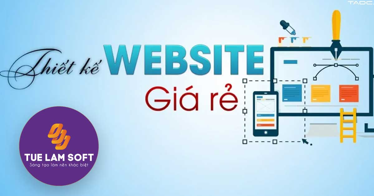 bang-gia-thiet-ke-website-tron-goi