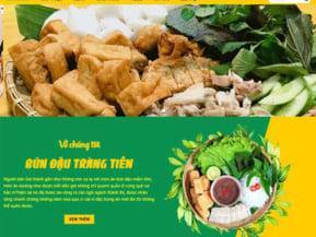 mau-web-nha-hang-1