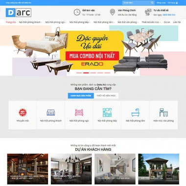 Mẫu website xây dựng 3 1 mau-web-noi-that-3