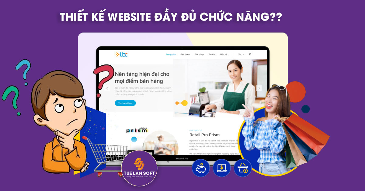 thiet-ke-web-day-du-chuc-nang-1