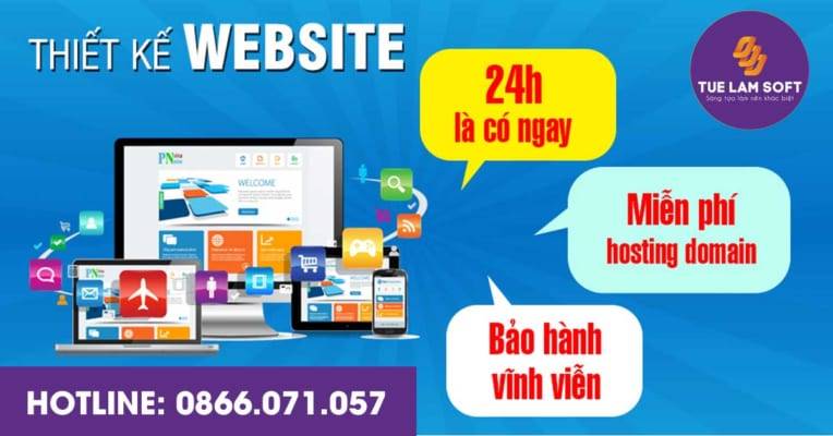 thiet-ke-web-gia-re-da-nang