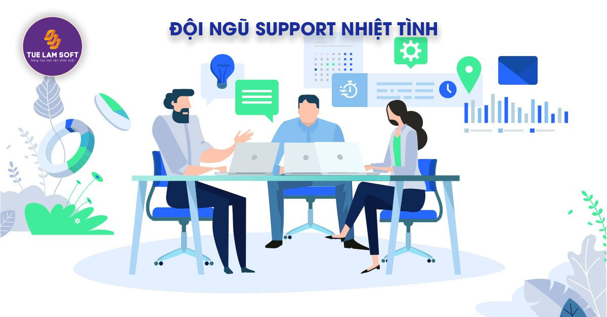thiet-ke-web-support-nhiet-tinh-tue-lam-soft