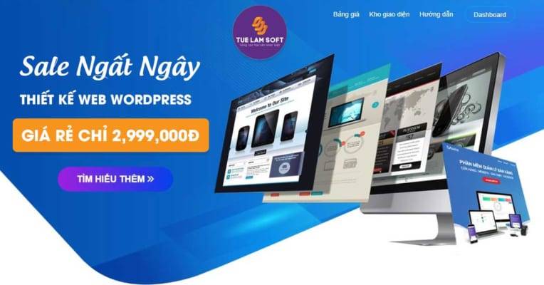 thiet-ke-web-wordpress-gia-re