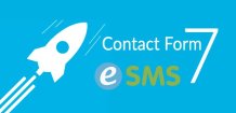 tich hop esms vao contact form 7 thong qua api 61340eea9815e