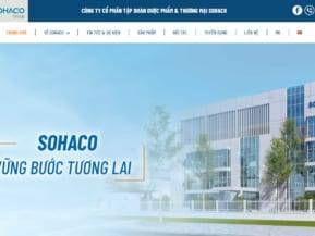 thiet-ke-web-duoc-pham-son-ha