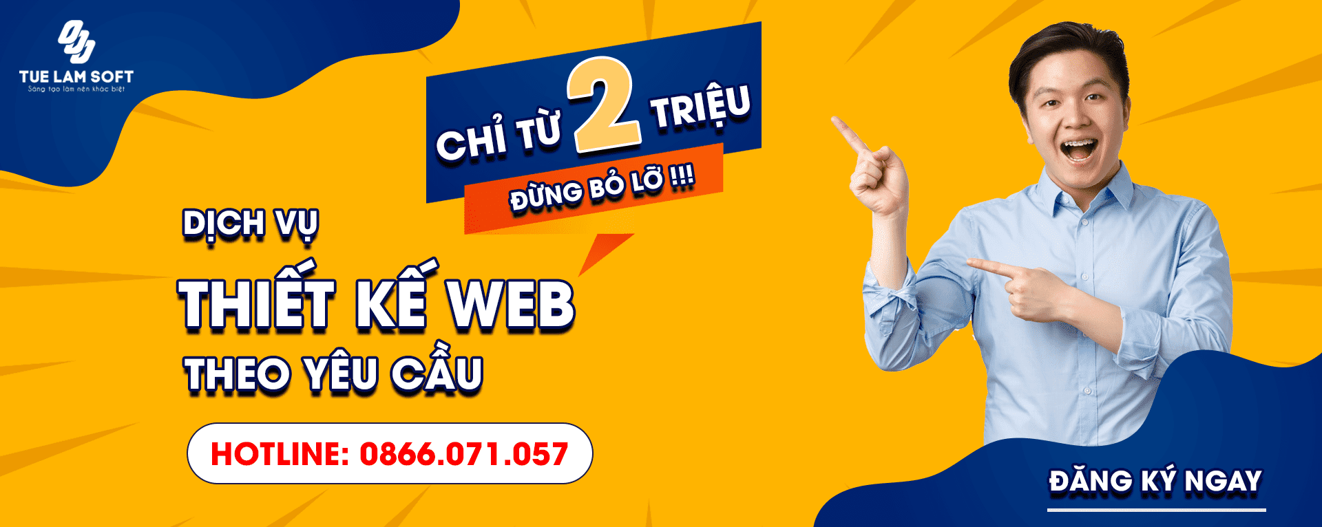 banner tue lam soft
