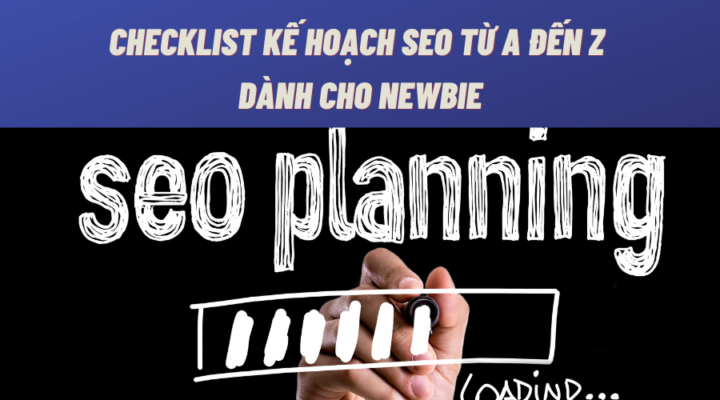 Ke hoach SEO 1