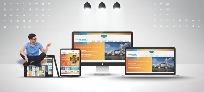 Bí quyert thiet kế website là gì